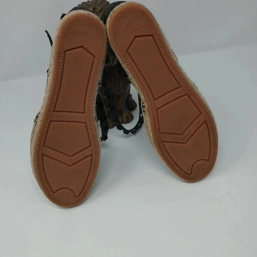 Rebecca Minkoff gently worn
